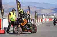 Bike_8